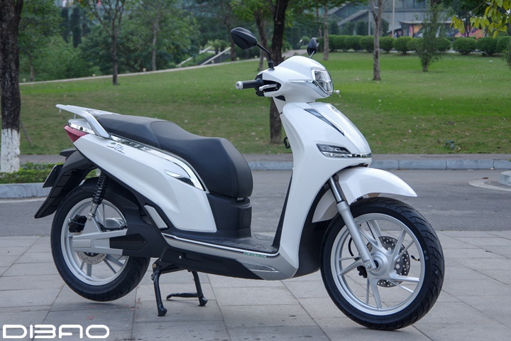 xe-may-dien-tot-nhat-2020-h4