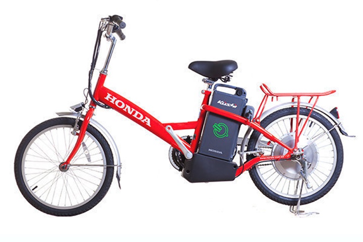 xe-dap-dien-tot-nhat-2020-h2