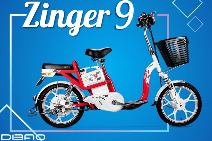 xe-dap-dien-tot-nhat-2020-h3