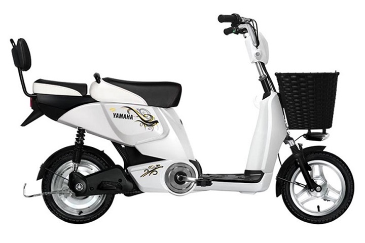 xe-dap-dien-tot-nhat-2020-h4