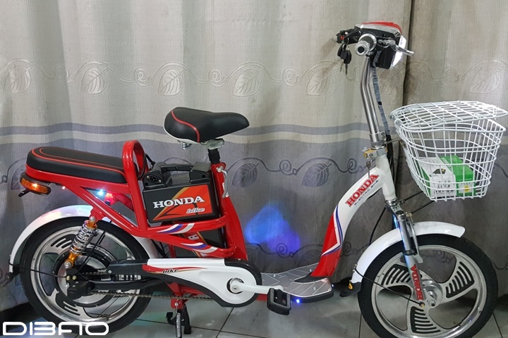 xe-dap-dien-ben-nhat-2020-h4