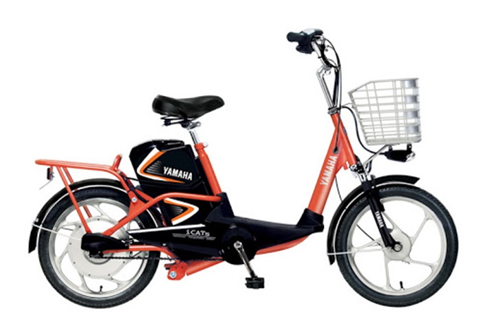 xe-dap-dien-ben-nhat-2020-h5