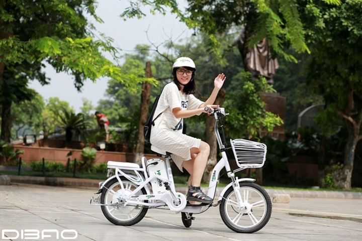xe-dap-dien-ben-nhat-2020-h1