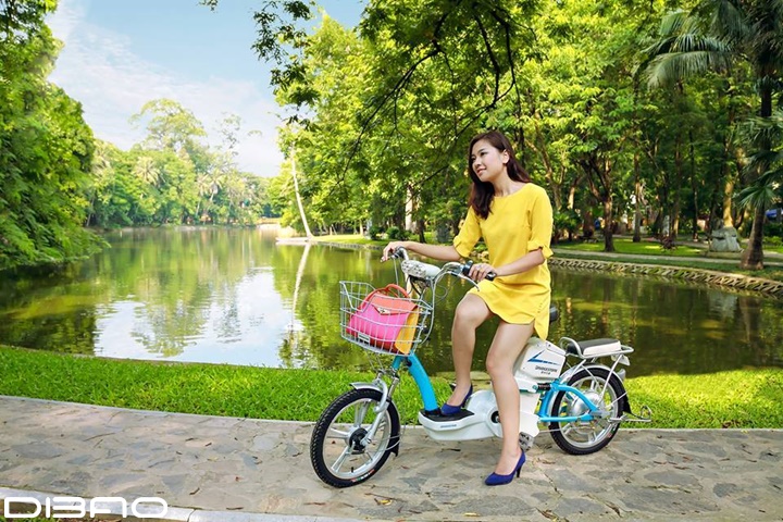 xe-dien-ben-nhat-2020-h3