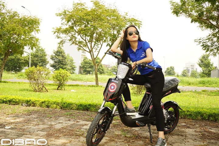 cac-mau-xe-dap-dien-hot-nhat-2020-h2