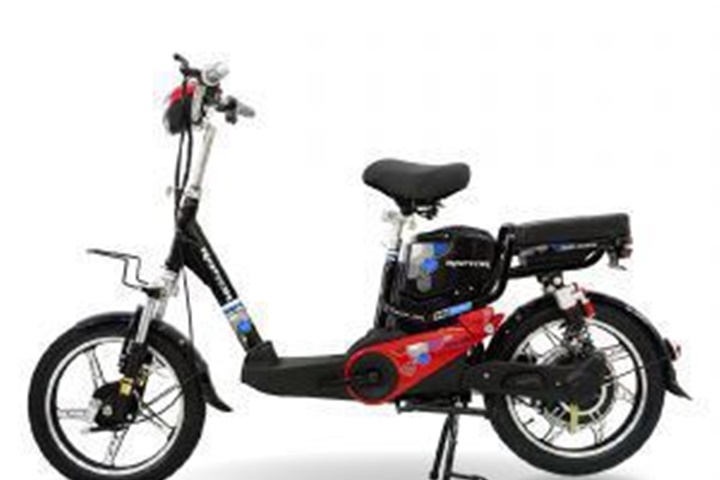cac-mau-xe-dap-dien-hot-nhat-2020-h4