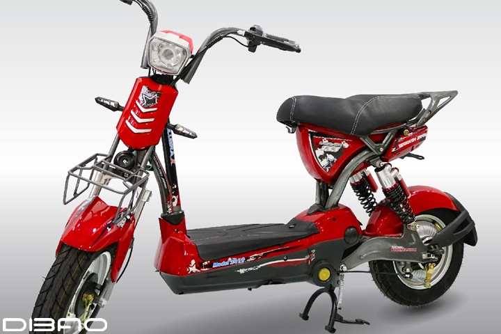 cac-mau-xe-dap-dien-hot-nhat-2020-h3