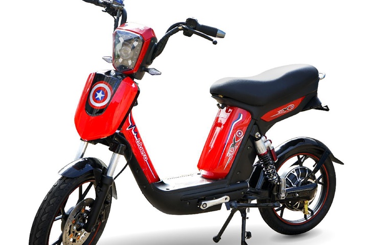mau-xe-may-dien-moi-nhat-h5