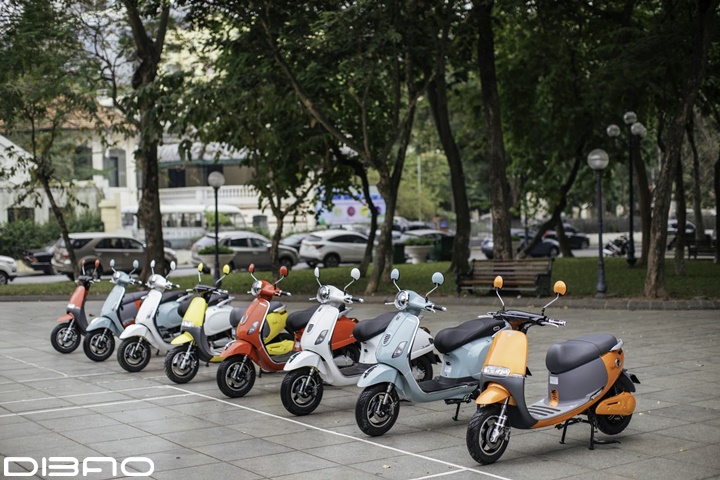 xe-50cc-tot-nhat-2020-h1
