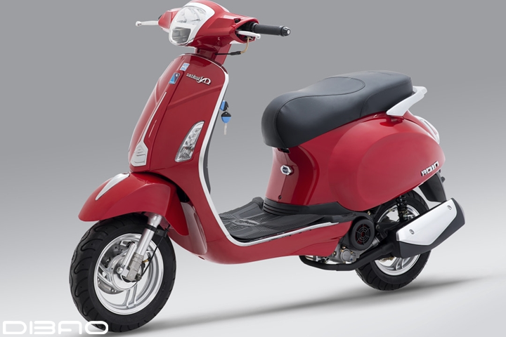 xe-50cc-tot-nhat-2020-h4