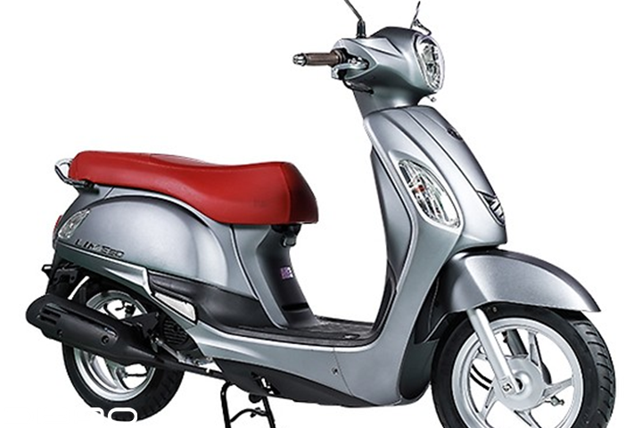 xe-50cc-tot-nhat-2020-h5