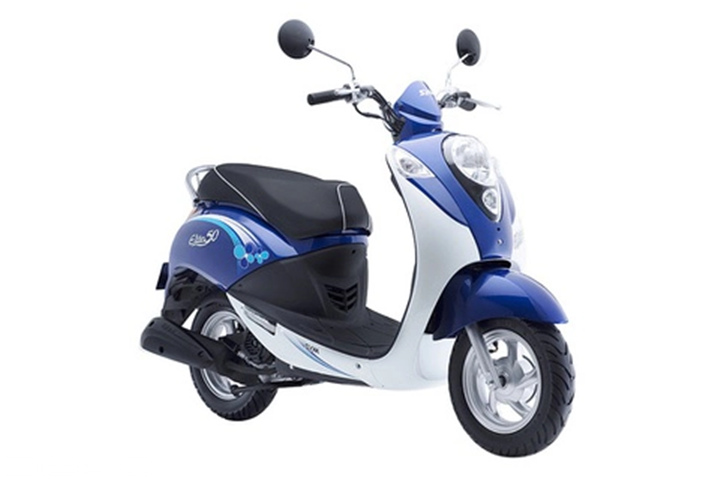 xe-50cc-tot-nhat-2020-h2