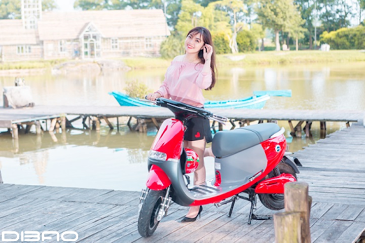 xe-50cc-tot-nhat-2020-h3