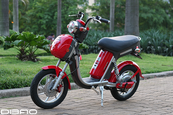 xe-dap-dien-loai-nao-ben-nhat-h1