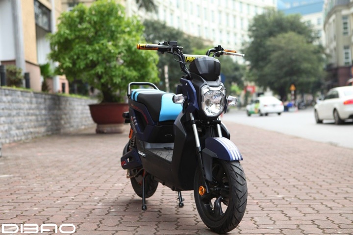 xe-dibao-ben-bi-h4