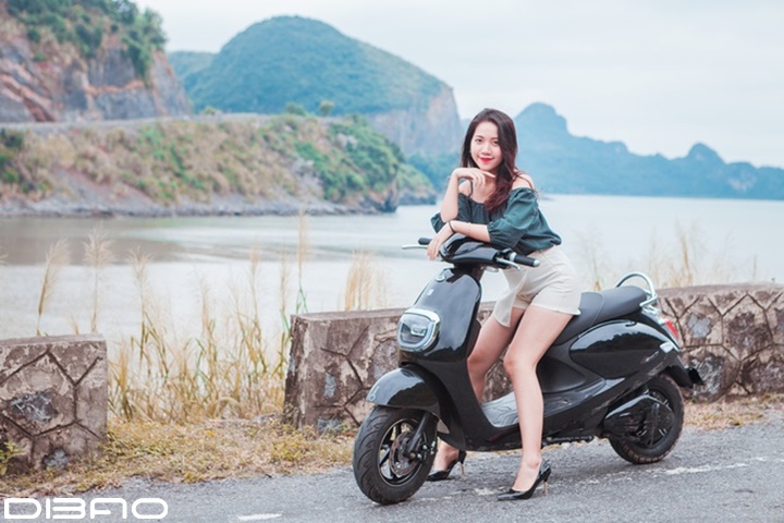 xe-dibao-ben-bi-h5