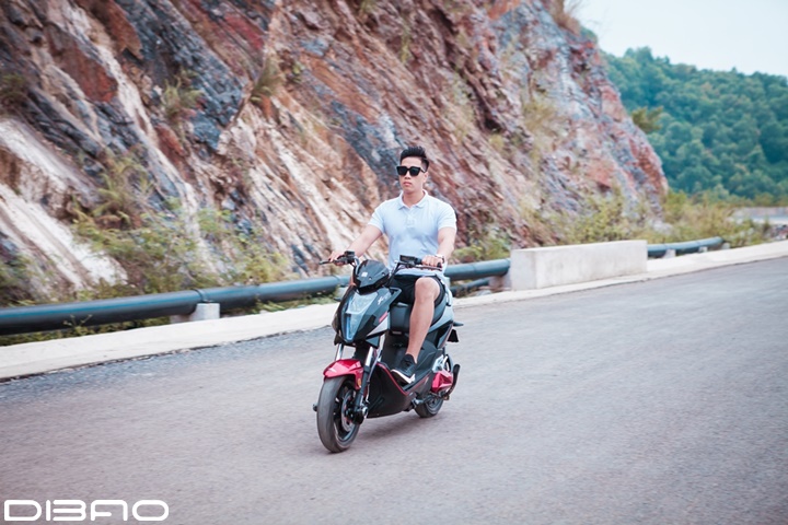 xe-dibao-ben-bi-h2