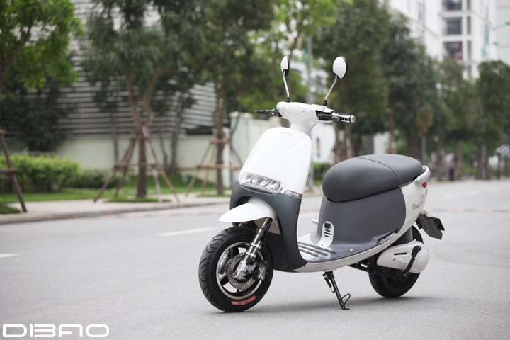 xe-dibao-ben-bi-h6