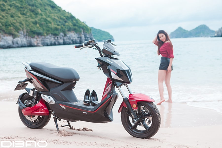cac-mau-xe-dap-dien-dep-nhat-2020-h3