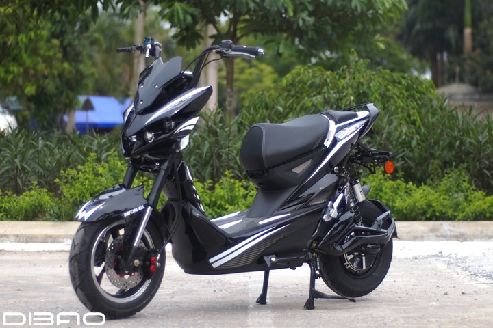 xe-dibao-ca-tinh-h2