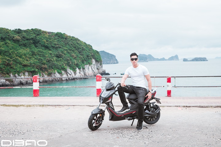 xe-dibao-ca-tinh-h3