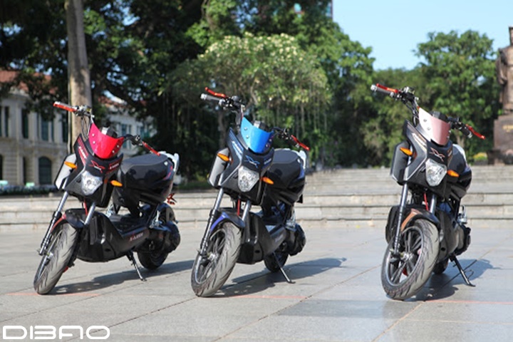xe-dibao-ca-tinh-h1