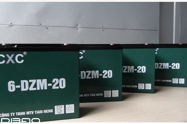 binh-ac-quy-xe-dap-dien-20ah-h3