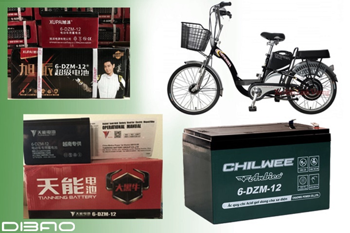 binh-ac-quy-xe-dap-dien-20ah-h2