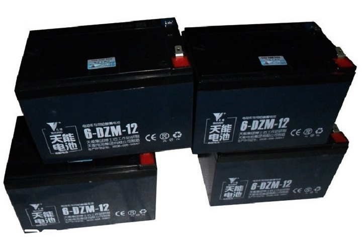 binh-ac-quy-xe-dap-dien-20ah-h4