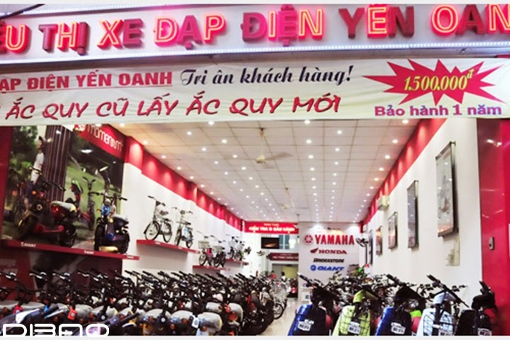 xe-dien-yen-oanh-dibao