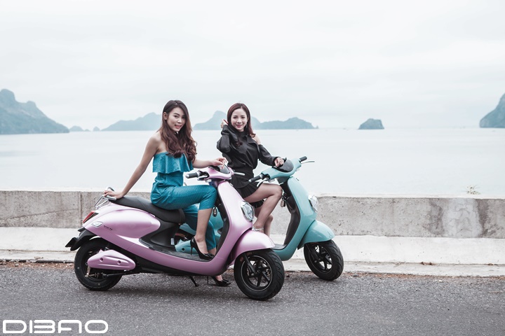 dai-ly-xe-dap-dien-tai-thanh-hoa-h3