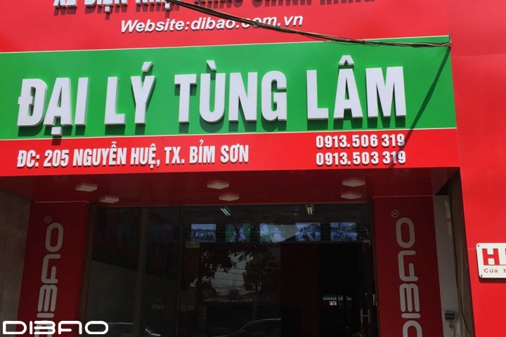 dai-ly-xe-dap-dien-tai-thanh-hoa