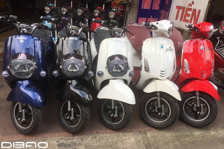 xe-dien-dibao-hai-phong-h3