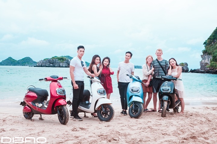 xe-dien-dibao-hai-phong-h2