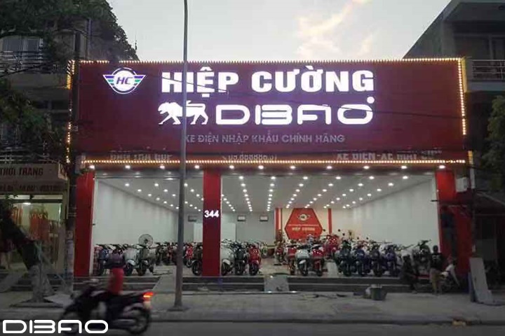xe-dien-dibao-hai-phong-h1