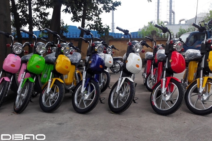 xe-dien-dibao-cu-h3