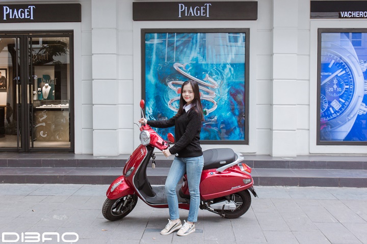xe-dien-vespa-dibao-h2