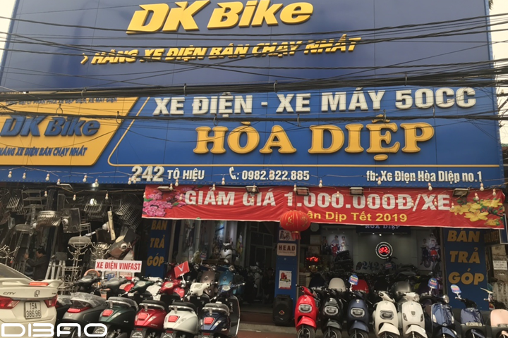 xe-dap-dien-hai-phong-3