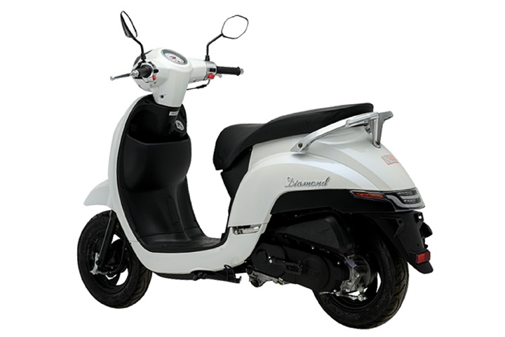 xe-tay-ga-50cc-gia-re-h4