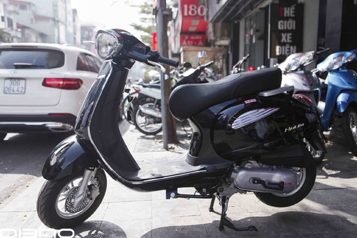 xe-tay-ga-50cc-gia-re-h5