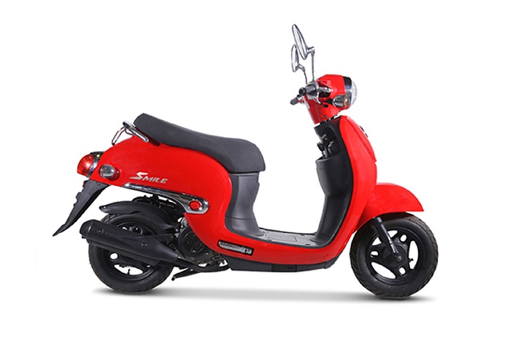xe-tay-ga-50cc-gia-re-h3