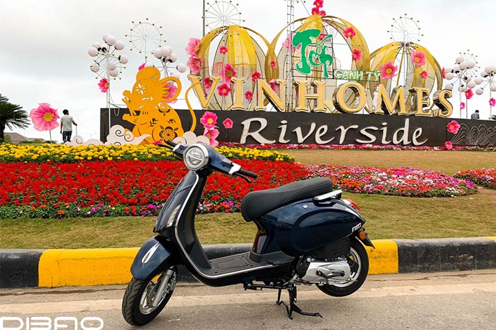 xe-tay-ga-50cc-gia-re-h2