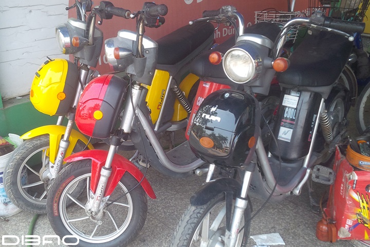 xe-dap-dien-gia-re-duoi-7-trieu-h2