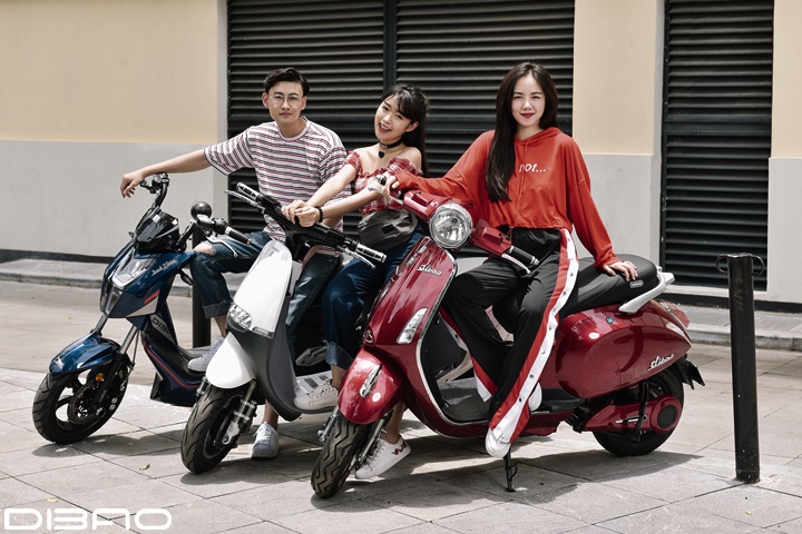 gia-xe-may-dien-2019