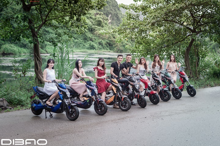 gia-xe-may-dien-2019