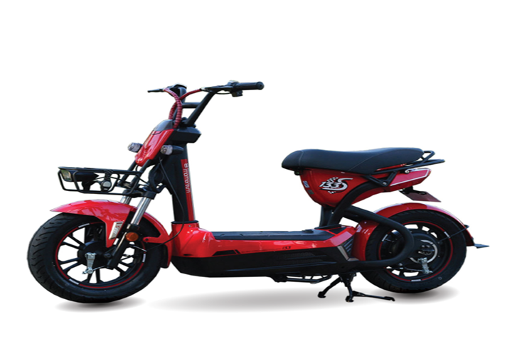 xe-dap-dien-giant-133s-h5