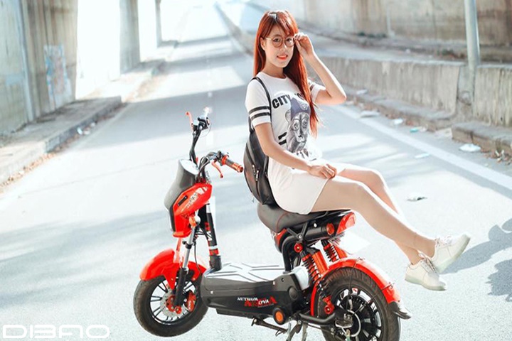 xe-dien-lyva-h2