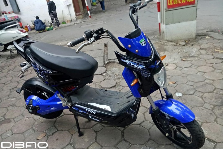 xe-dien-lyva-h4
