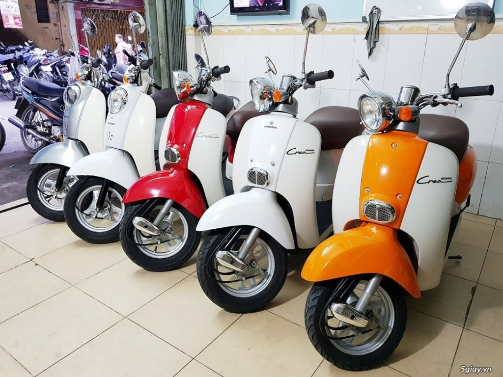xe-50cc-moi-nhat-2020-h1