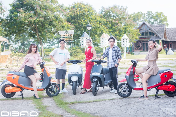 Xe có đến 4 sự lựa chọn về màu sắc 4-mau-xe-may-50cc-dibao
